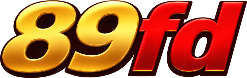 89fd